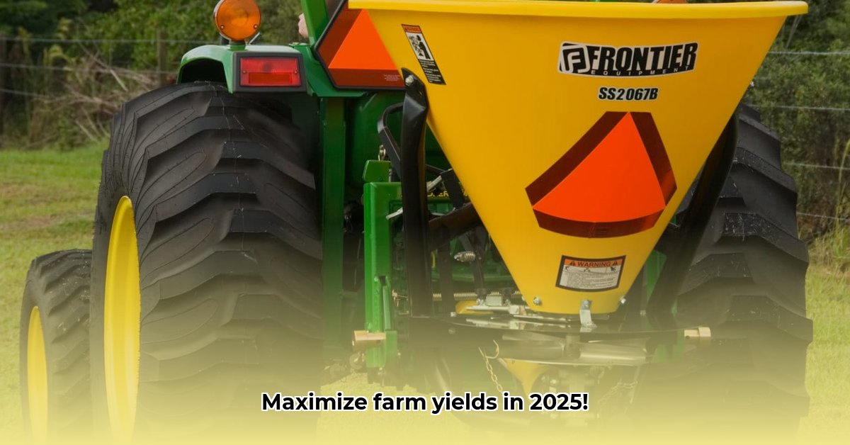 seeder-spreader-for-tractor